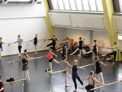 e_403dc169fa794d5527dba73f60d5bc90_img-hopop