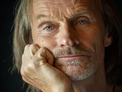 Eisi Gulp (alias Papa Eberhofer) - Tagebuch eines Komikers