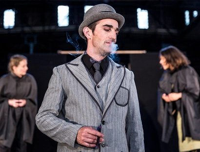 e_4100f55181a154b5f77e98e5afabe210_img-hopop