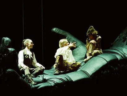 Ich weiß nicht, was ein Ort ist, ich kenne nur seinen Preis (Manzini-Studien)