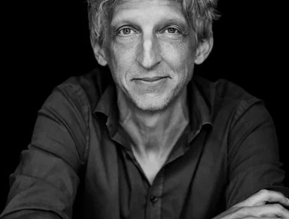 William Wahl - einmal das beste von allem