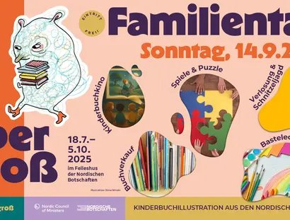 e_43a26db46359b1747e367dc59e00d349_img-hopop