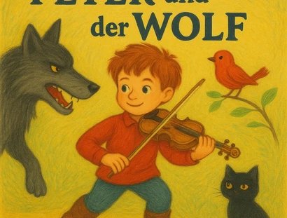 e_43b55863dd6d09e3531e75ca186267e3_img-hopop