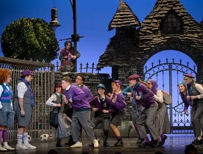 e_45fe559f9c931ee4ba0f26c48e16a019_img-hopop