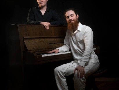 e_46c90e07e994e24648b8e15532dda3af_img-hopop