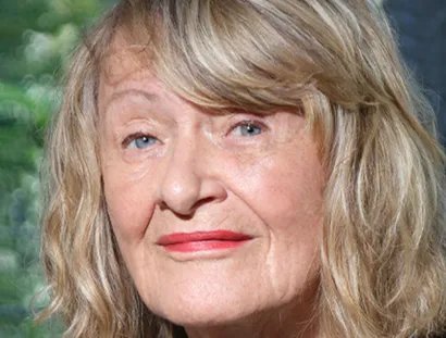 Alice Schwarzer „Feminismus pur. 99 Worte“