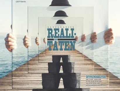 e_48438b92910c0fee9d52f134923c34d0_img-hopop