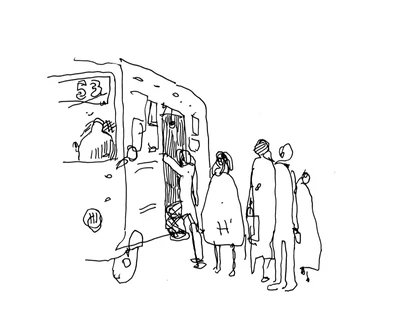 e_49837743227e371ad59ecc5a16dff5a1_img-hopop