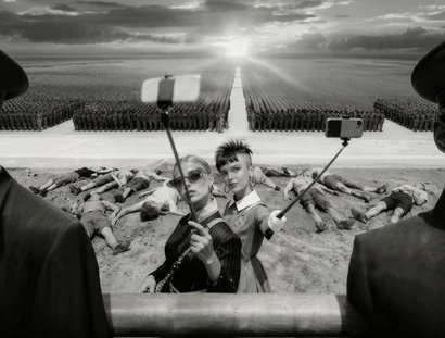 e_49bbaf0e61b4fae584503cf6310fd827_img-hopop