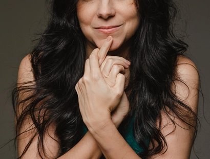 Denise Despeyroux