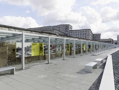 e_4cb9773818c65d73f01d7b36312e5559_img-hopop