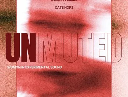 e_4cf626d1f5030366f45e49bbfdb3b3ac_img-hopop