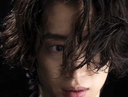 Hayato Sumino »Cateen«