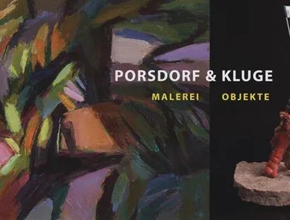 e_4ff9b21fc824f12c644f83e123c1a6f2_img-hopop