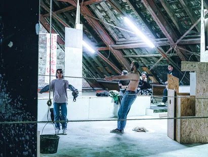 e_500b47981edcf7bba18ff86fd1541b57_img-hopop