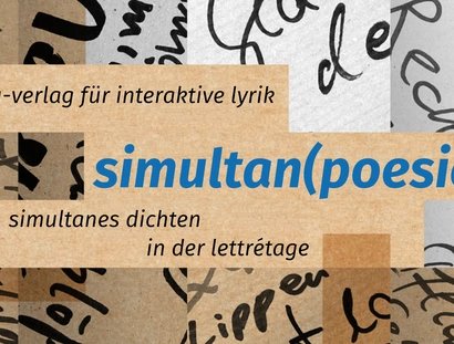 e_509b3e2e9d71e10cda428022a0e16f52_img-hopop