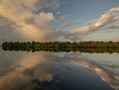 e_510ec218251541a4d7bdcd136b5a9514_img-hopop