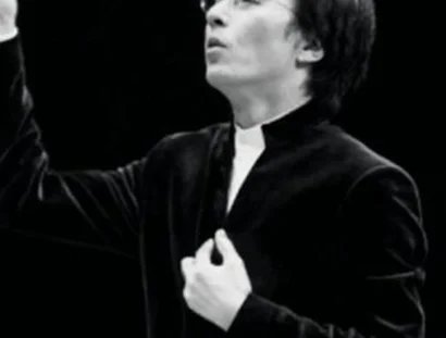 e_539e24dee02ce910405d25e07e3364d4_img-hopop