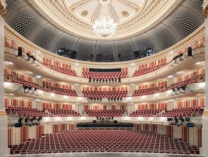 e_53d63b0cd41253eae10ee54f6f627350_img-hopop