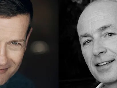 Geschwister Pfister i