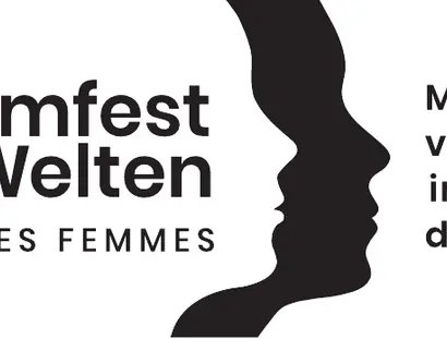 Filmfest FrauenWelten