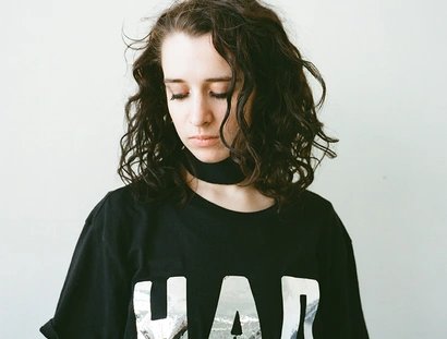Decay | Fee Aviv