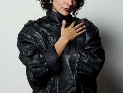 e_5663514fcd14627acd0fc1b2d0c35953_img-hopop