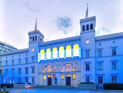 e_5853208c7c7265b7198929628b72a125_img-hopop