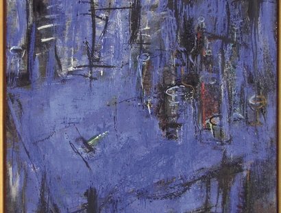 e_5a1c1a2c0bac67304873acd11ea7cbd3_img-hopop