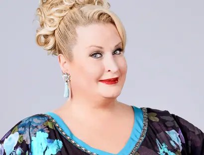 Daphne de Luxe - Bei aller Liebe