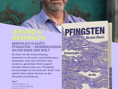 e_5b5467b2be60d576ec09ee0aca0f5fee_img-hopop