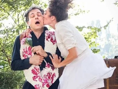 e_5b585b170551079e90585bf2a4f8eb6c_img-hopop