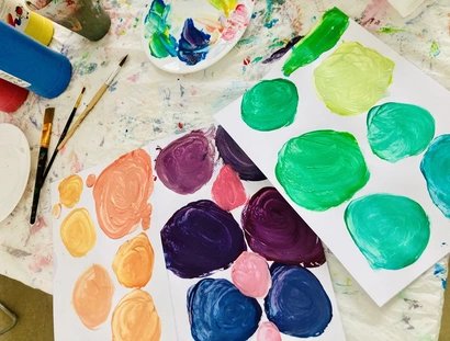 e_5bf091bcdcf3be158386f1ba25a13f54_img-hopop