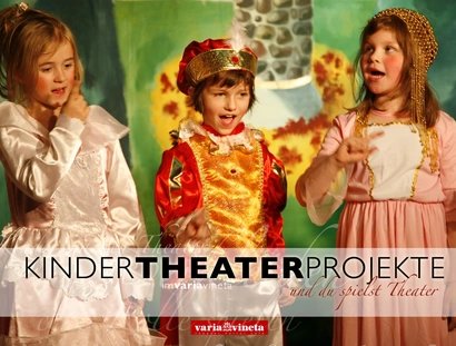 e_5c452f0d18c8f7c0bbcf3c67f57564d2_img-hopop