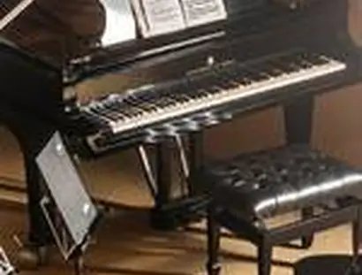 e_5c5c965186ba3009d81d33328aef9ba3_img-hopop