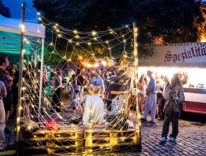 e_5c638927217a85c215a8aaa243d8f376_img-hopop