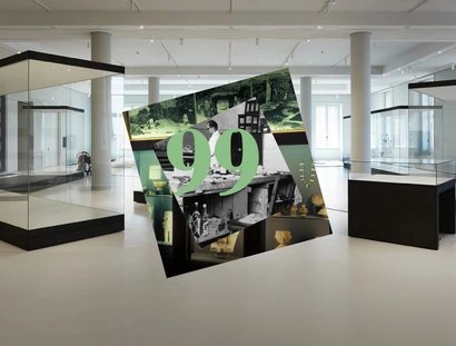 Key Visual 99 Fragen