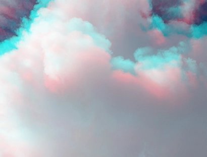 Club de Baile – We Take It