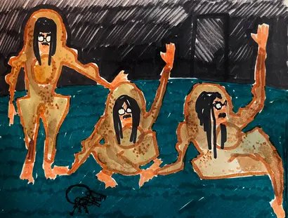 e_5f25754bfeb9cf91c6ecb2d88ee37cd6_img-hopop