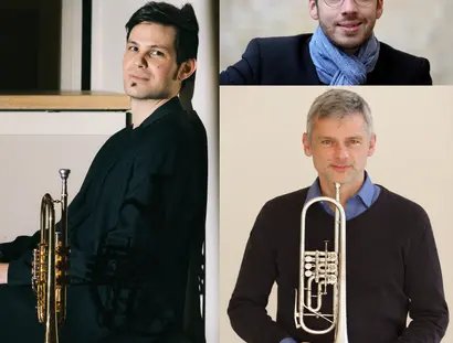 e_619395506f6ab665f05893348eed06cb_img-hopop