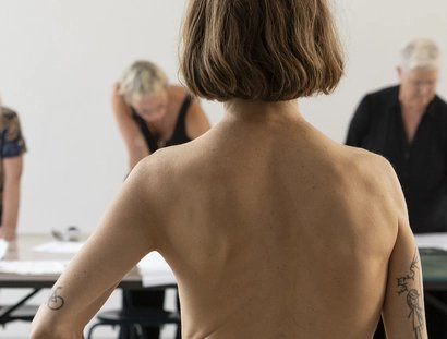 e_629509c7f47a6699e1d36bcd4b05272f_img-hopop