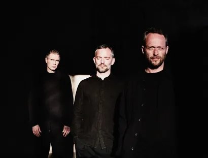 SIGUR RÓS
