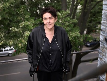 e_6398ca6fd80050065e095b9684c75aa6_img-hopop