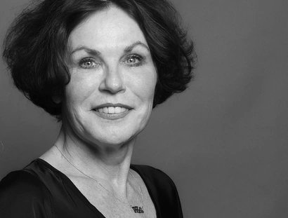 Stella Morgenstern