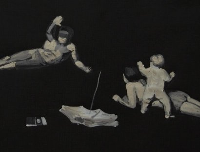 Bild von Serhii Kondratiuk