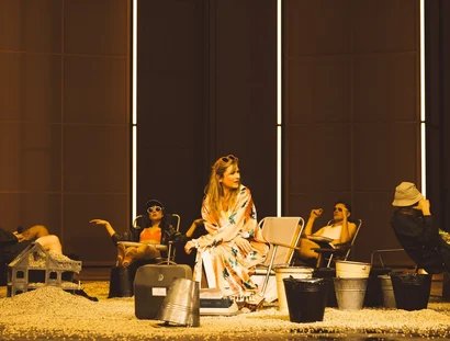 e_689df26ef1ade57aa6c125ec3915085a_img-hopop