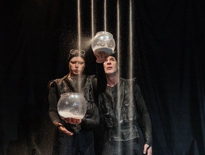 e_69ce0ed343c496643c418a5a0d9294c8_img-hopop