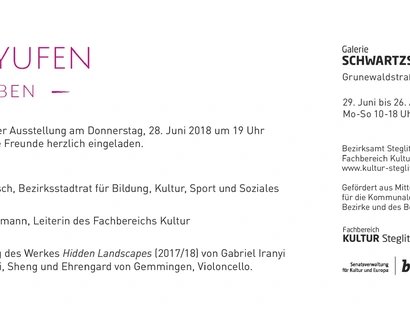 e_6ab5165de2bc7510c1eaa65fc5f9358b_img-hopop