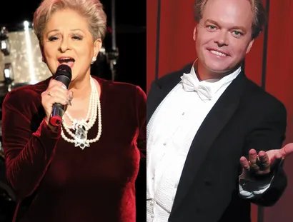 e_6ae870f154a511d2c281dca2f973dc39_img-hopop