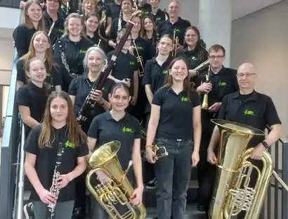 JBO Spandau April 2025